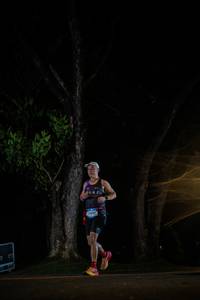 BIB: 
                            <button type="button" onclick="openModal(26547876)" class="btn btn-primary btn-sm float-right btn-popup" data-toggle="modal" data-target=".modal-high-quality">
                        <i class="fas fa-shopping-cart"></i> Add to Cart
                    </button>
                                            <button type="button" onclick="isThisMe(26547876, true)" class="btn btn-success btn-sm float-right btn-popup btn-isme hidden" data-toggle="tooltip" data-placement="bottom" title="นี่คือรูปของคุณใช่ไหม คลิกที่นี่เพื่อเอาเข้าอัลบั้ม">
                        <i class="fas fa-plus"></i> Add to album
                    </button>
                    <button type="button" onclick="isThisMe(26547876, false)" class="btn btn-warning btn-sm float-right btn-popup btn-isnotme hidden">
                        <i class="fas fa-ban"></i> Remove from album
                    </button>